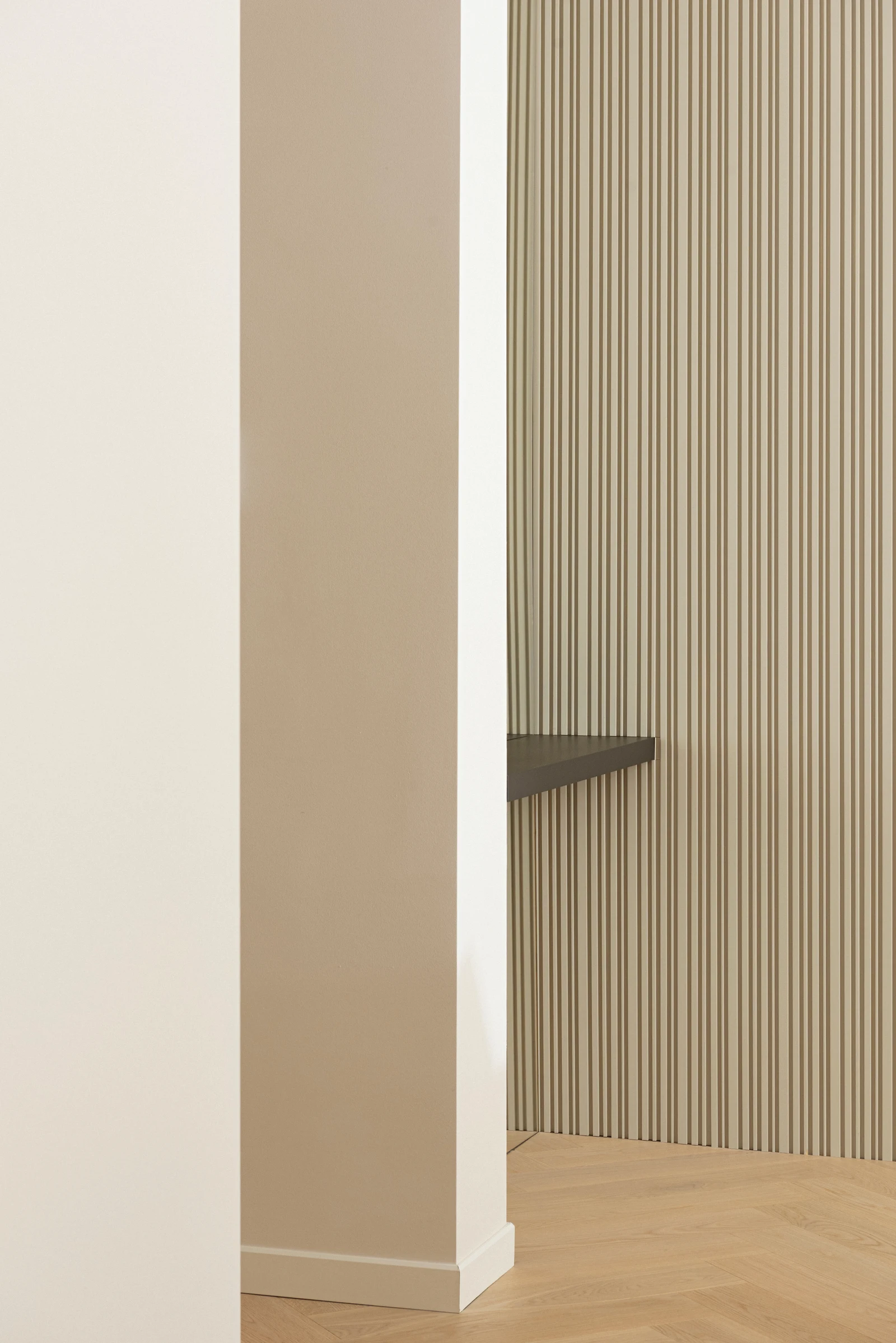 Residenza Milano Segrino - thumbnail 10